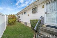 #4 photo, 126 W 3rd St, Deer Park , NY 11729
