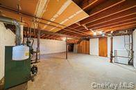 #40 photo, 126 W 3rd St, Deer Park , NY 11729