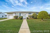 #41 photo, 126 W 3rd St, Deer Park , NY 11729