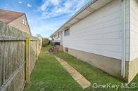 #5 photo, 126 W 3rd St, Deer Park , NY 11729
