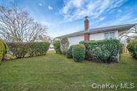 #7 photo, 126 W 3rd St, Deer Park , NY 11729