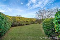 #9 photo, 126 W 3rd St, Deer Park , NY 11729