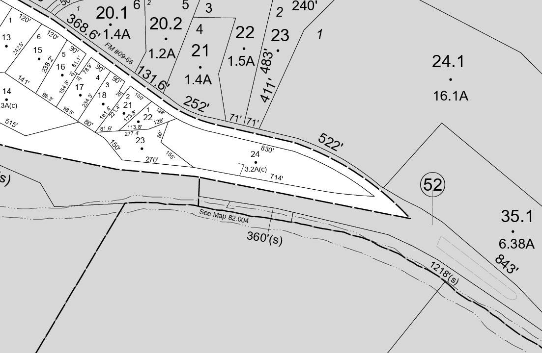 #2 photo, 0 Briggs Hwy, Wawarsing , NY 12428