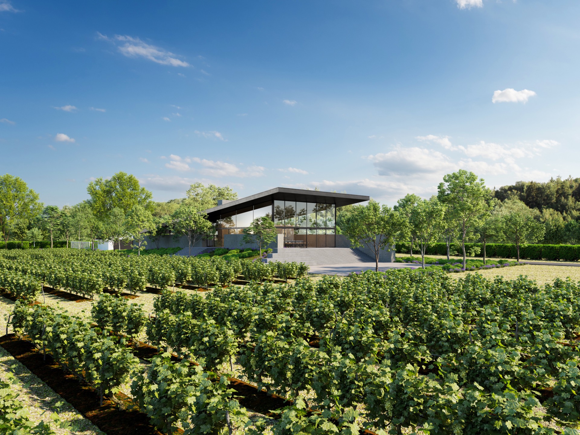 #4 photo, 78 Bridgefield Road, Bridgehamptn , NY 11932