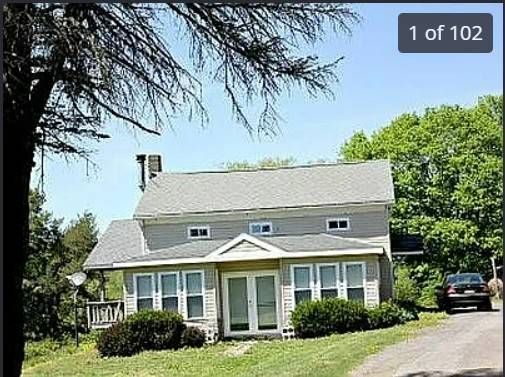 #1 photo, 175 Searles Hill Rd, Bainbridge , NY 13733