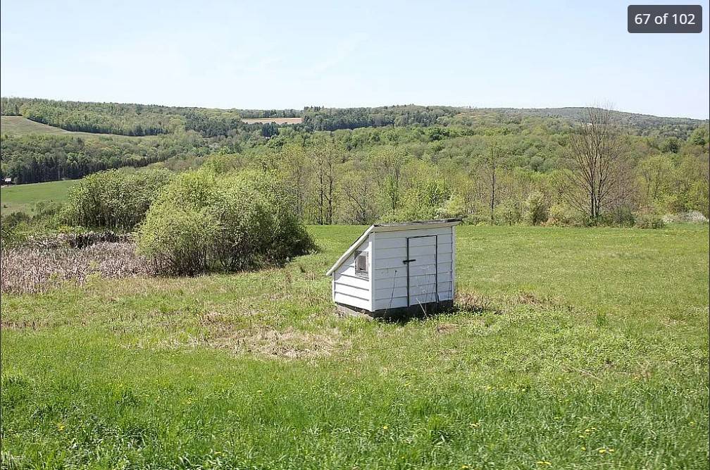 #10 photo, 175 Searles Hill Rd, Bainbridge , NY 13733