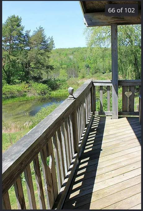 #11 photo, 175 Searles Hill Rd, Bainbridge , NY 13733