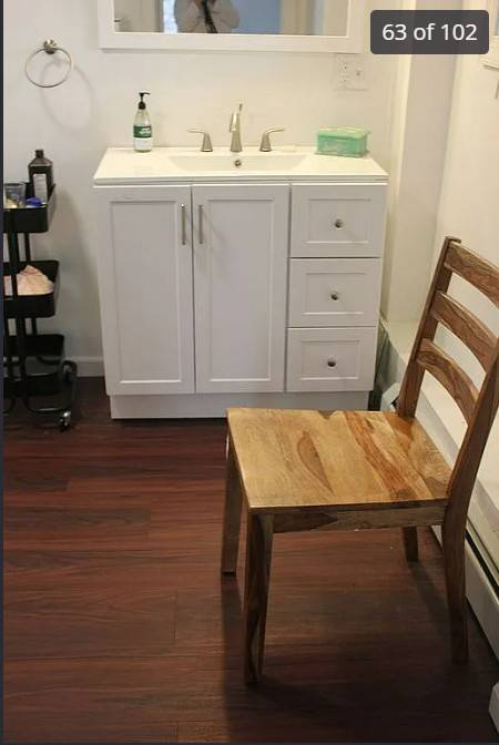 #12 photo, 175 Searles Hill Rd, Bainbridge , NY 13733