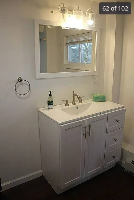 #13 photo, 175 Searles Hill Rd, Bainbridge , NY 13733