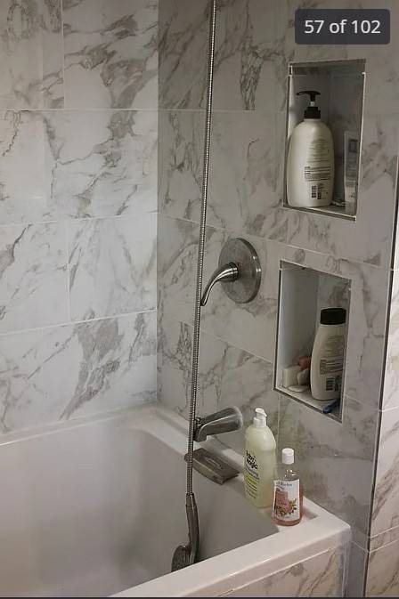 #14 photo, 175 Searles Hill Rd, Bainbridge , NY 13733