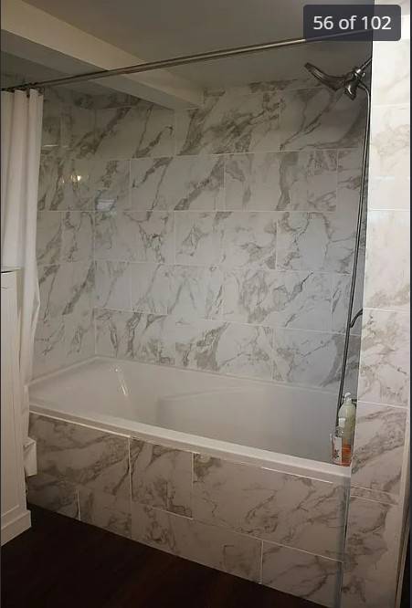 #15 photo, 175 Searles Hill Rd, Bainbridge , NY 13733