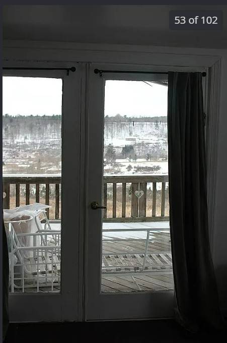 #16 photo, 175 Searles Hill Rd, Bainbridge , NY 13733