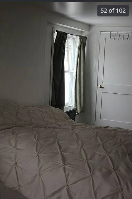 #17 photo, 175 Searles Hill Rd, Bainbridge , NY 13733