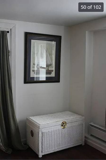 #18 photo, 175 Searles Hill Rd, Bainbridge , NY 13733