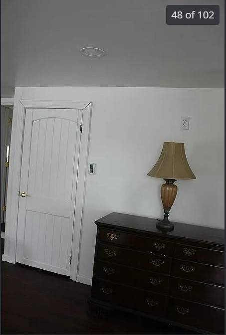 #19 photo, 175 Searles Hill Rd, Bainbridge , NY 13733