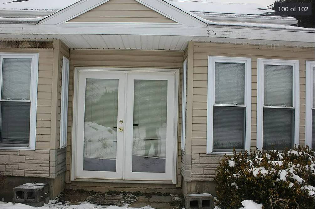 #2 photo, 175 Searles Hill Rd, Bainbridge , NY 13733