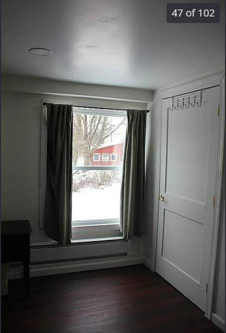 #20 photo, 175 Searles Hill Rd, Bainbridge , NY 13733