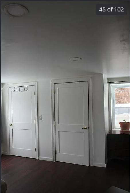 #21 photo, 175 Searles Hill Rd, Bainbridge , NY 13733