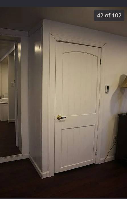 #22 photo, 175 Searles Hill Rd, Bainbridge , NY 13733