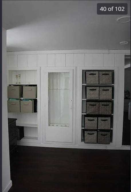 #23 photo, 175 Searles Hill Rd, Bainbridge , NY 13733