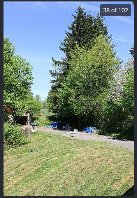 #24 photo, 175 Searles Hill Rd, Bainbridge , NY 13733