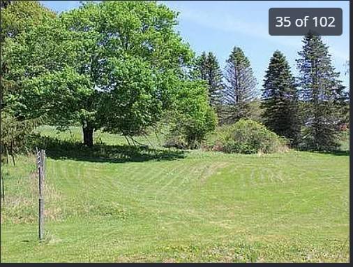 #27 photo, 175 Searles Hill Rd, Bainbridge , NY 13733