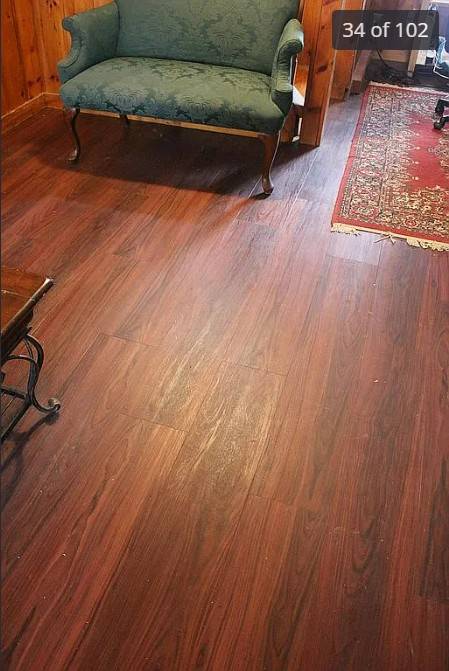 #28 photo, 175 Searles Hill Rd, Bainbridge , NY 13733