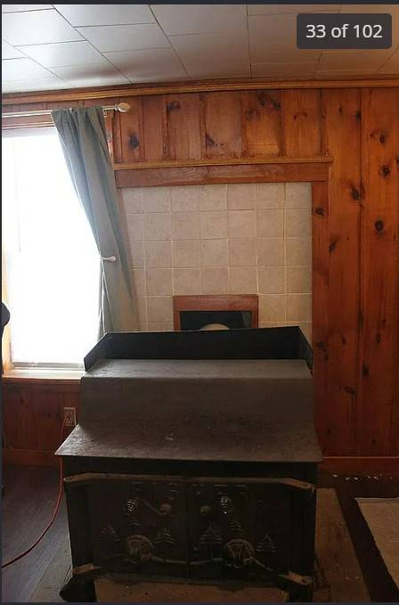 #29 photo, 175 Searles Hill Rd, Bainbridge , NY 13733