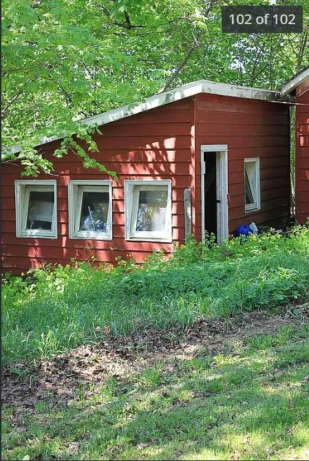 #3 photo, 175 Searles Hill Rd, Bainbridge , NY 13733