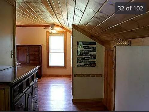 #30 photo, 175 Searles Hill Rd, Bainbridge , NY 13733