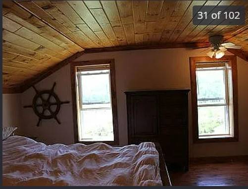 #31 photo, 175 Searles Hill Rd, Bainbridge , NY 13733