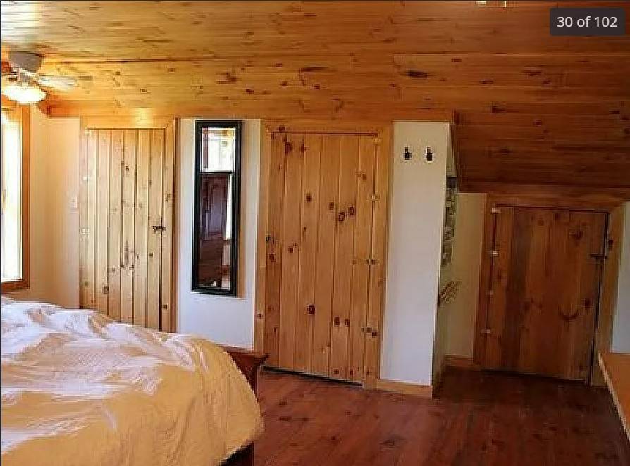 #32 photo, 175 Searles Hill Rd, Bainbridge , NY 13733