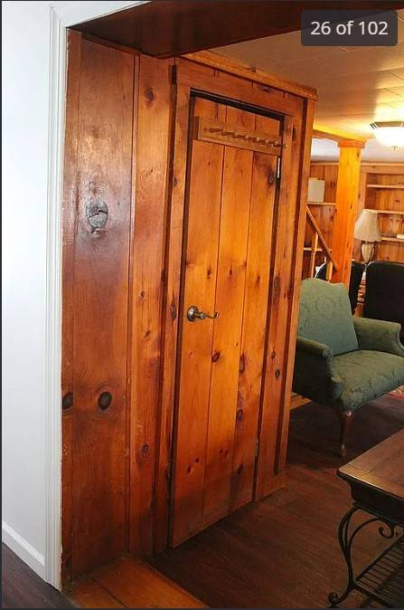 #33 photo, 175 Searles Hill Rd, Bainbridge , NY 13733