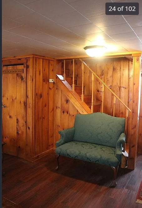 #34 photo, 175 Searles Hill Rd, Bainbridge , NY 13733