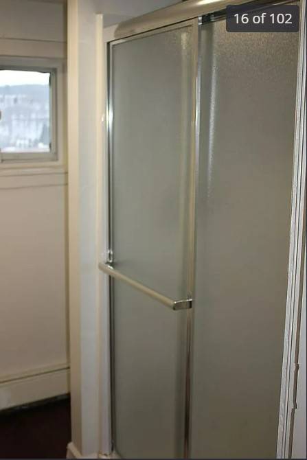 #35 photo, 175 Searles Hill Rd, Bainbridge , NY 13733