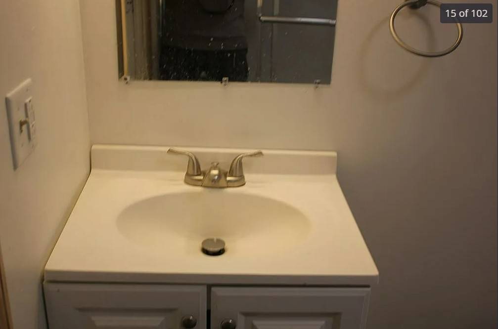 #36 photo, 175 Searles Hill Rd, Bainbridge , NY 13733