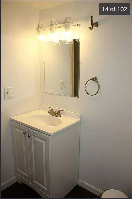 #37 photo, 175 Searles Hill Rd, Bainbridge , NY 13733