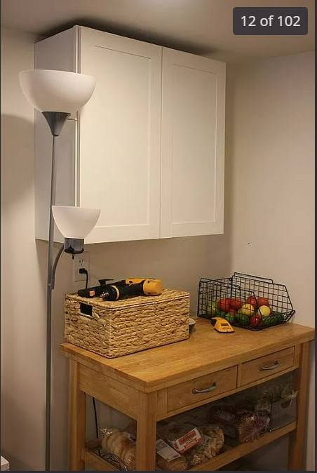 #38 photo, 175 Searles Hill Rd, Bainbridge , NY 13733