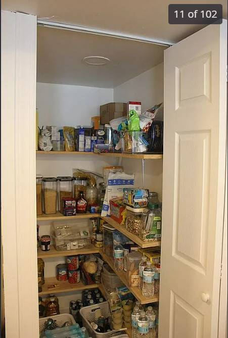 #39 photo, 175 Searles Hill Rd, Bainbridge , NY 13733