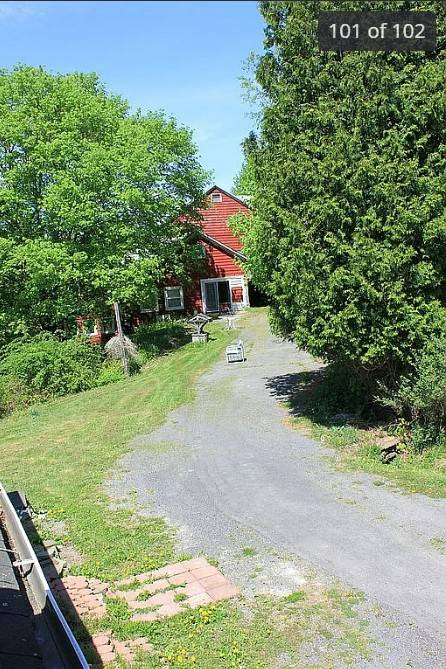 #4 photo, 175 Searles Hill Rd, Bainbridge , NY 13733