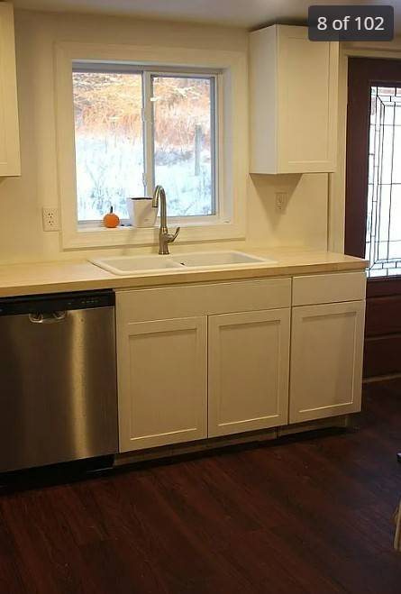 #40 photo, 175 Searles Hill Rd, Bainbridge , NY 13733