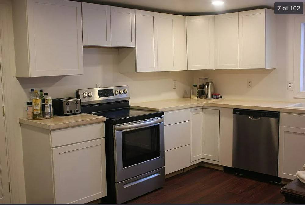 #41 photo, 175 Searles Hill Rd, Bainbridge , NY 13733