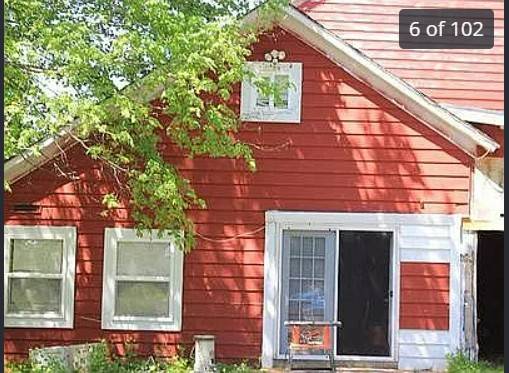 #42 photo, 175 Searles Hill Rd, Bainbridge , NY 13733