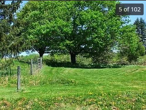 #43 photo, 175 Searles Hill Rd, Bainbridge , NY 13733