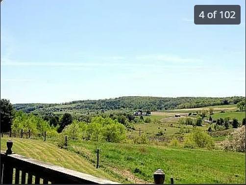 #44 photo, 175 Searles Hill Rd, Bainbridge , NY 13733