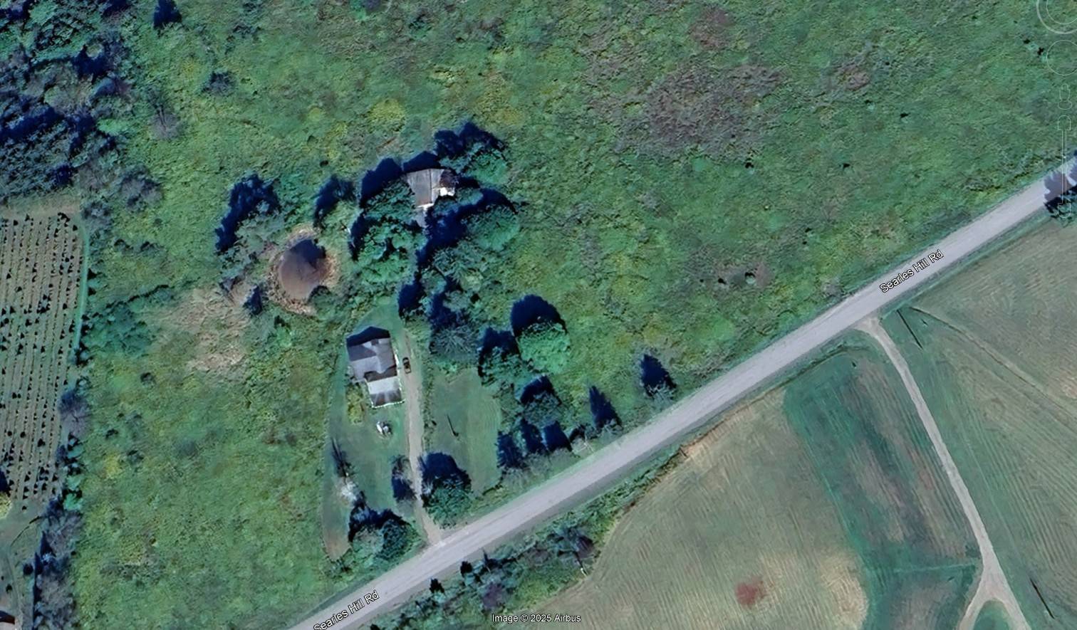 #47 photo, 175 Searles Hill Rd, Bainbridge , NY 13733