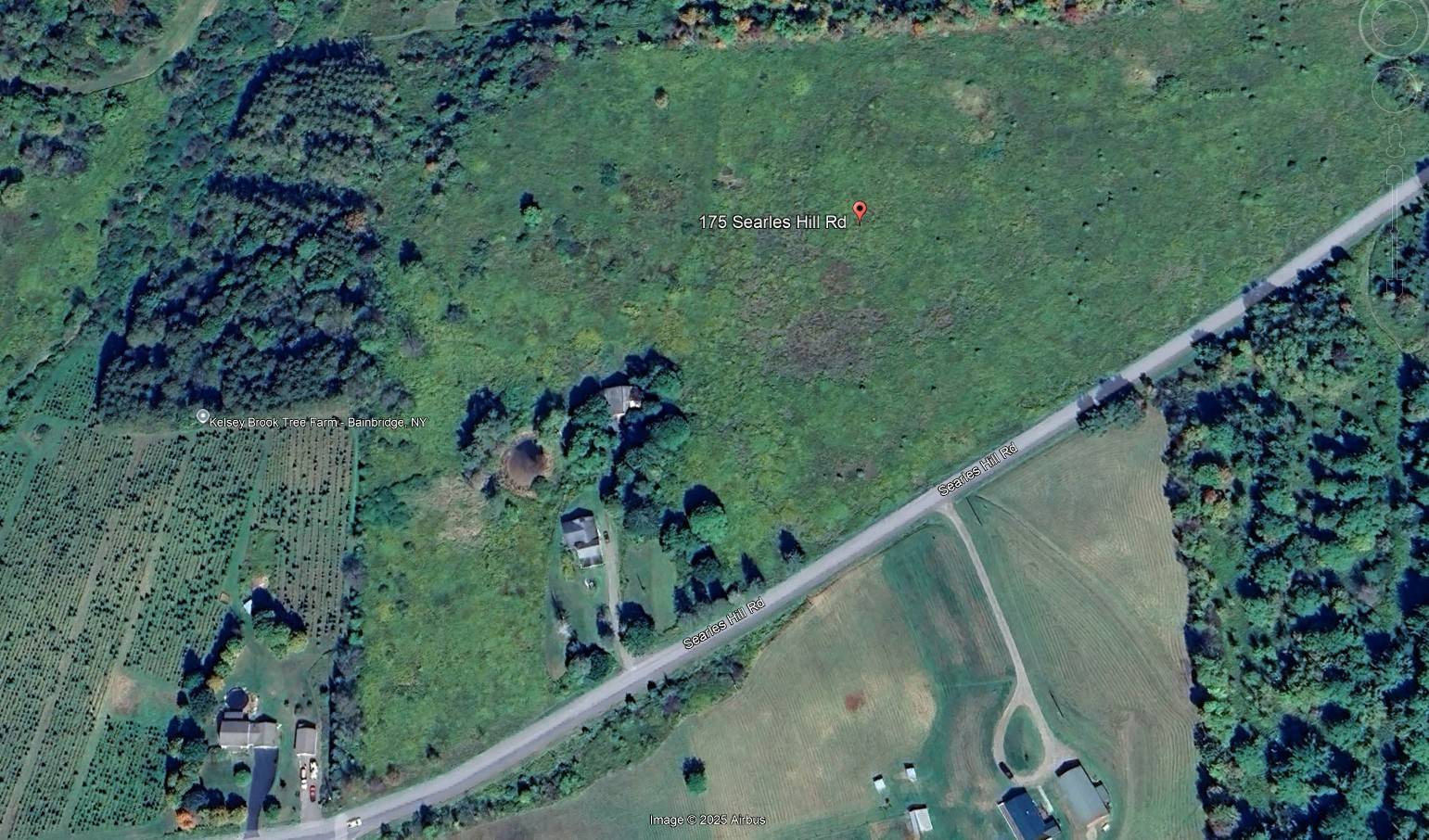 #48 photo, 175 Searles Hill Rd, Bainbridge , NY 13733