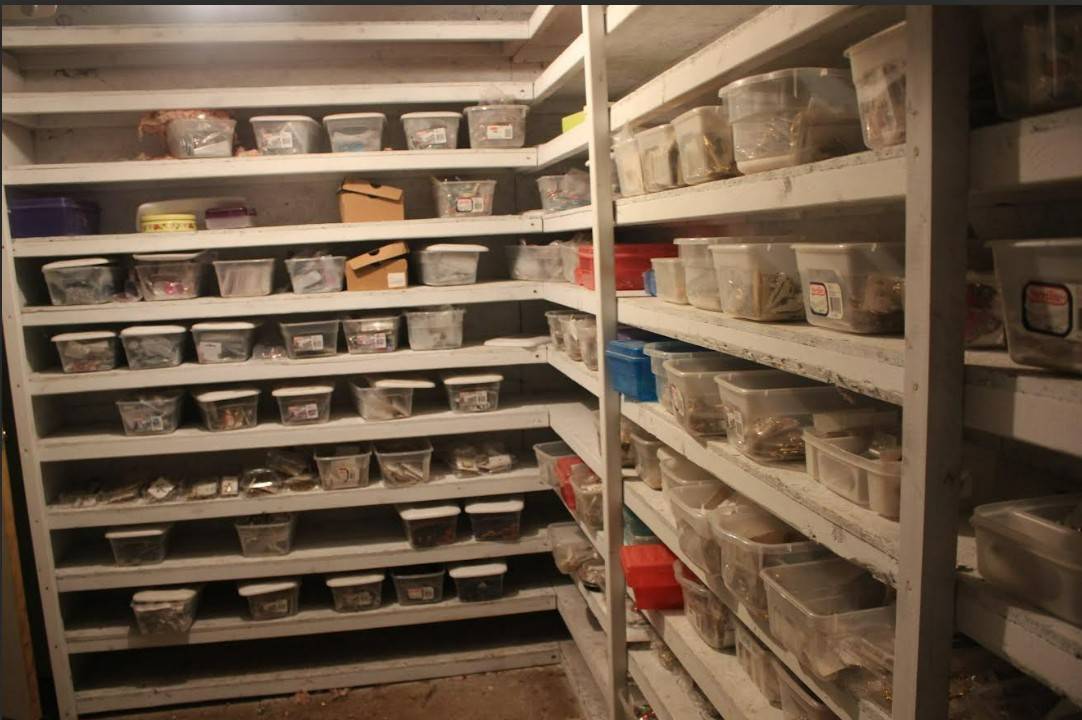 #49 photo, 175 Searles Hill Rd, Bainbridge , NY 13733