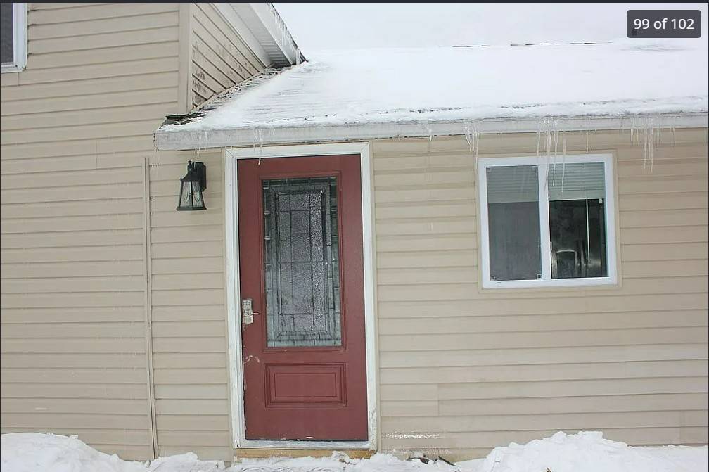 #5 photo, 175 Searles Hill Rd, Bainbridge , NY 13733