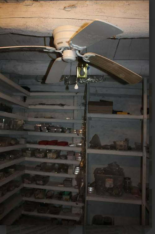 #50 photo, 175 Searles Hill Rd, Bainbridge , NY 13733